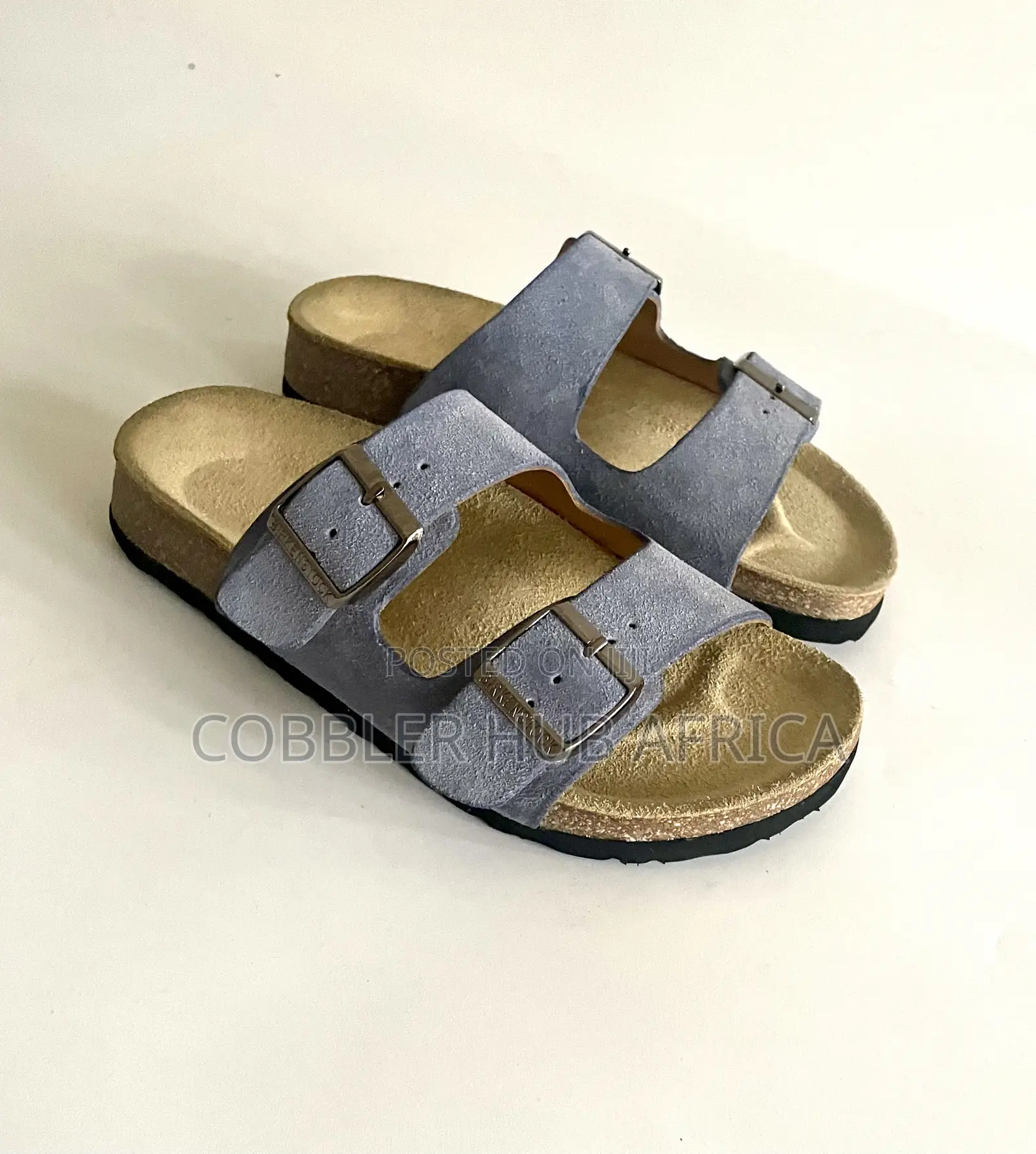 Handmade Leather Wear