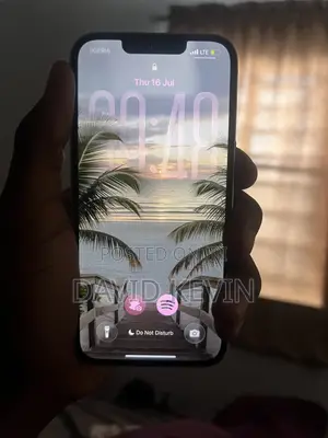 Apple iPhone 13 128 GB Pink