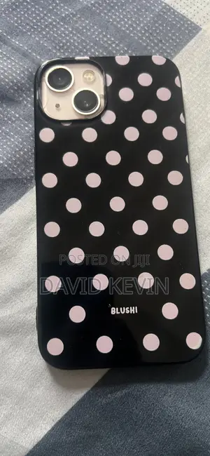 Apple iPhone 13 128 GB Pink