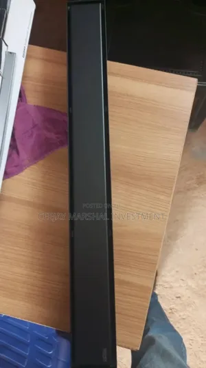 Tiles Floor Drain