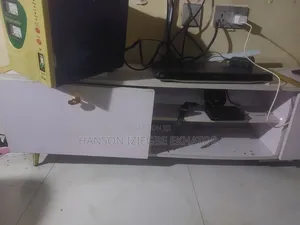 TV Stand for Sale