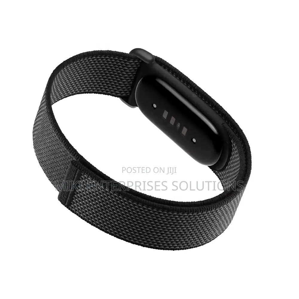 Google Fitbit Air - Screenless Activity Tracker