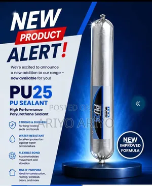 TEk BoND Pu