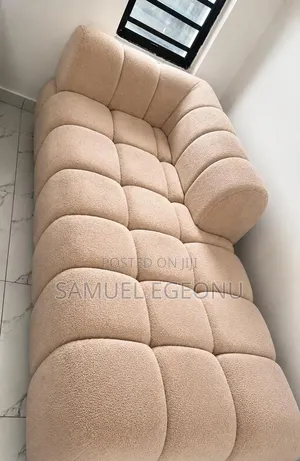 3 Seater Sofa for Luxury Home