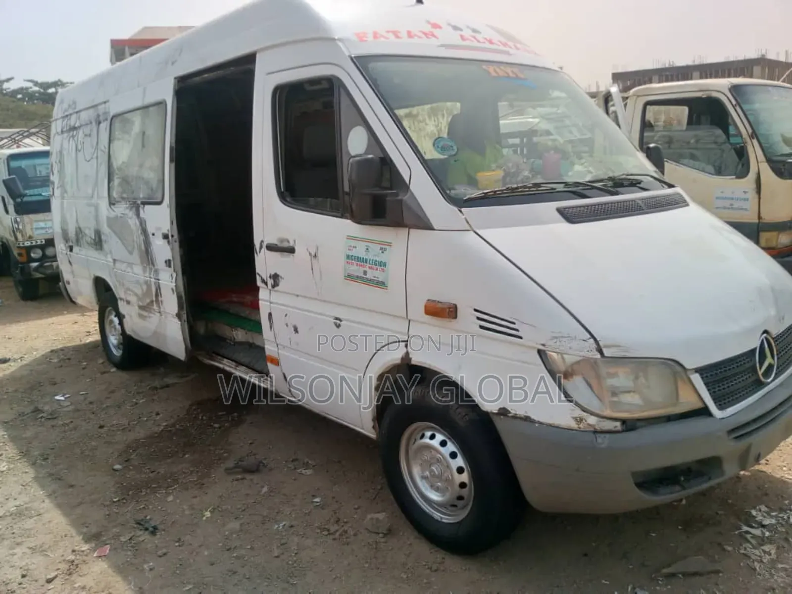 Swizz Movers and Relocation Services