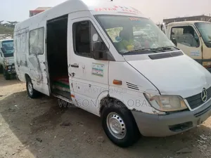 Swizz Movers and Relocation Services