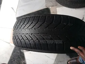 215/60 R16 First Grade Belgium Tyres