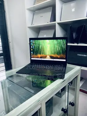 Laptop Lenovo ThinkPad L14 8GB AMD Ryzen 5 SSD 128GB