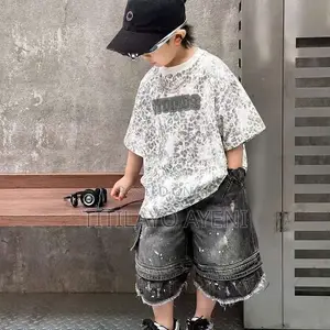 Quality Children Wears