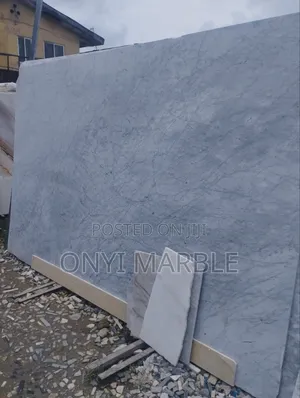 White Carela Granite ,Marble