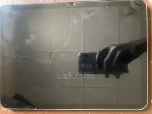 Apple iPad (2025) 128 GB Blue