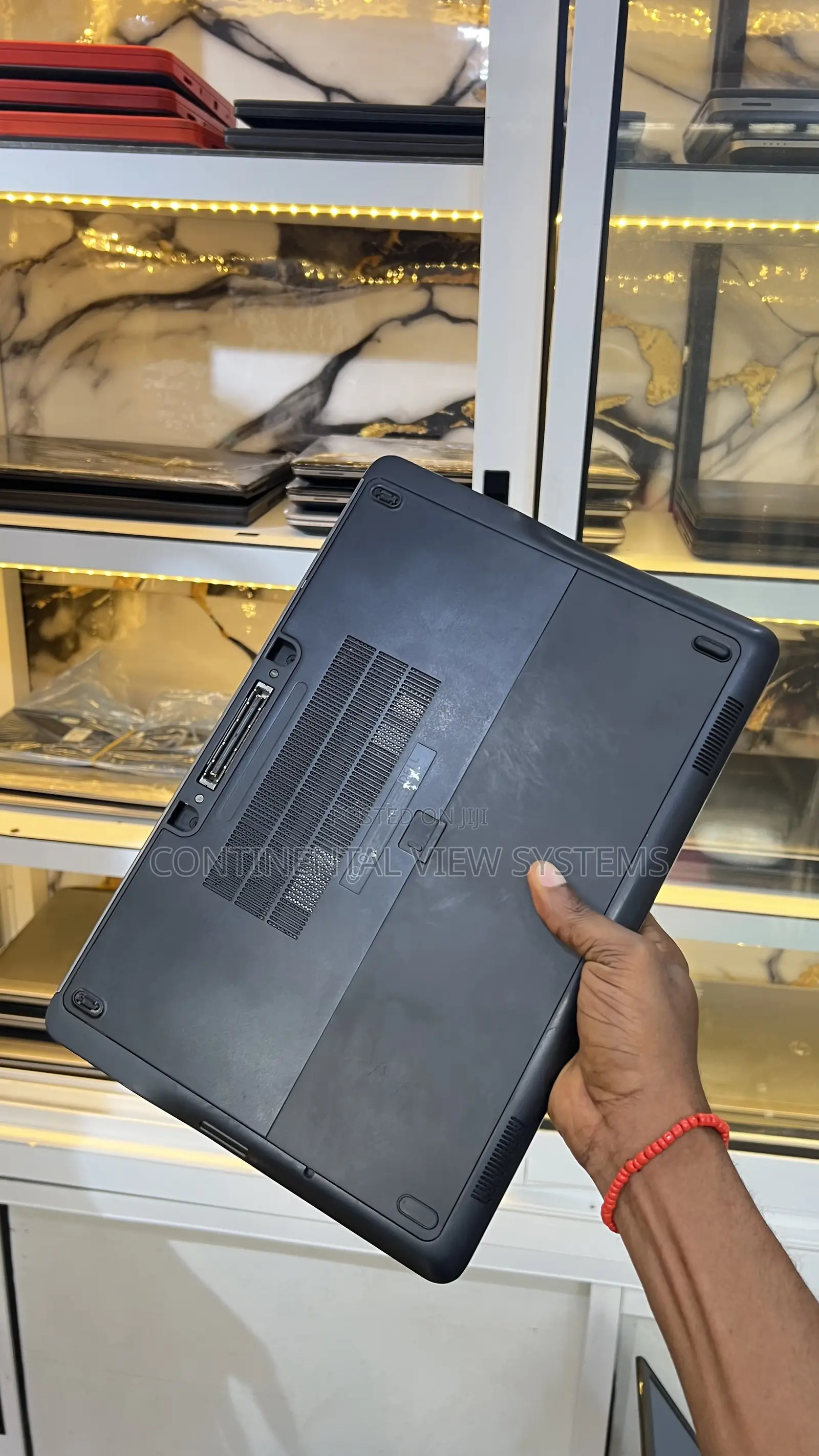 Laptop Dell Latitude E7240 8GB Intel Core i5 SSD 128GB