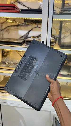 Laptop Dell Latitude E7240 8GB Intel Core i5 SSD 128GB