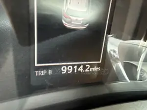 Toyota RAV4 2017 Gray