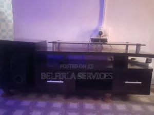 TV Stand for Sale