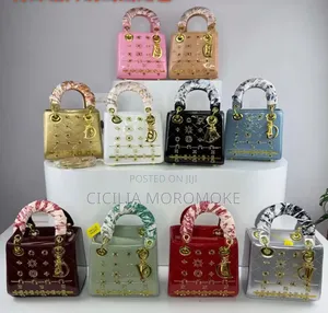 Quality Bags