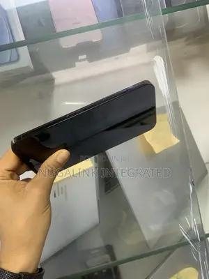 Apple iPhone 12 Pro Max 256 GB