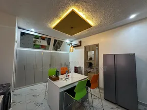 2bdrm Block of Flats in Lekki Phase 1 for rent