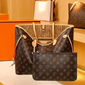 Beautiful Handbags for Outing