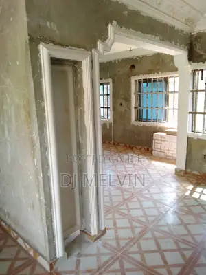 Screeding Services