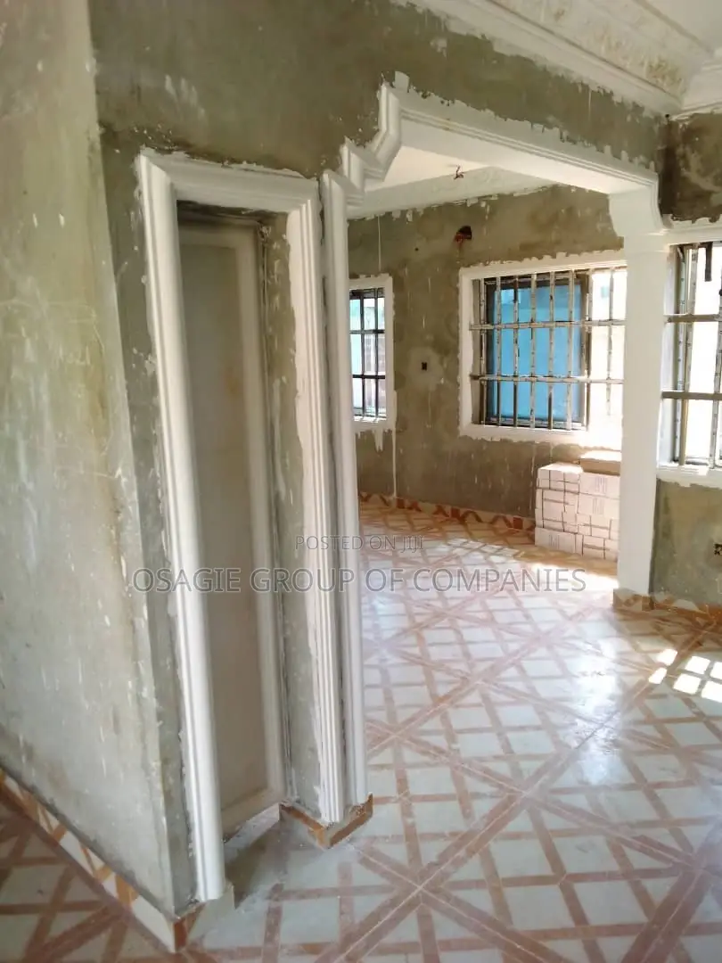 Screeding Services