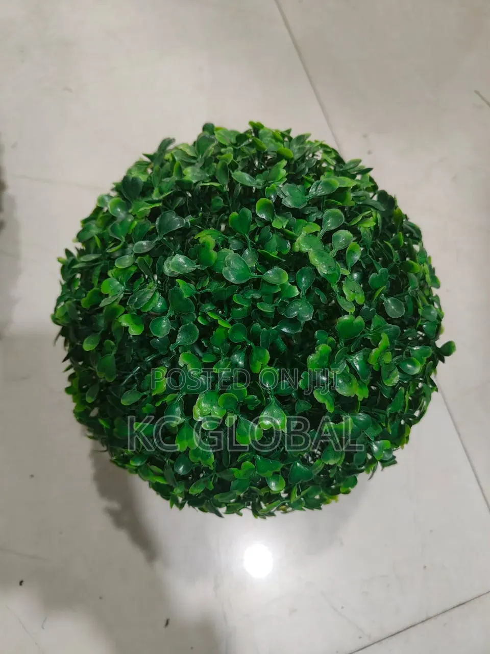 Artificial Flower Mat 40/60 for Wall