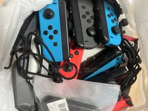 Controller