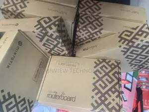 Mikrotik Hap Ac2