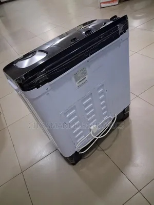 Aeon 7kg Washing