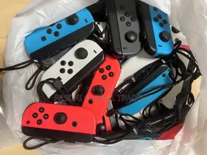 Controller