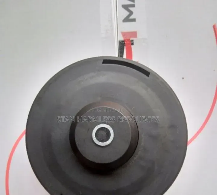 Auto Court Head