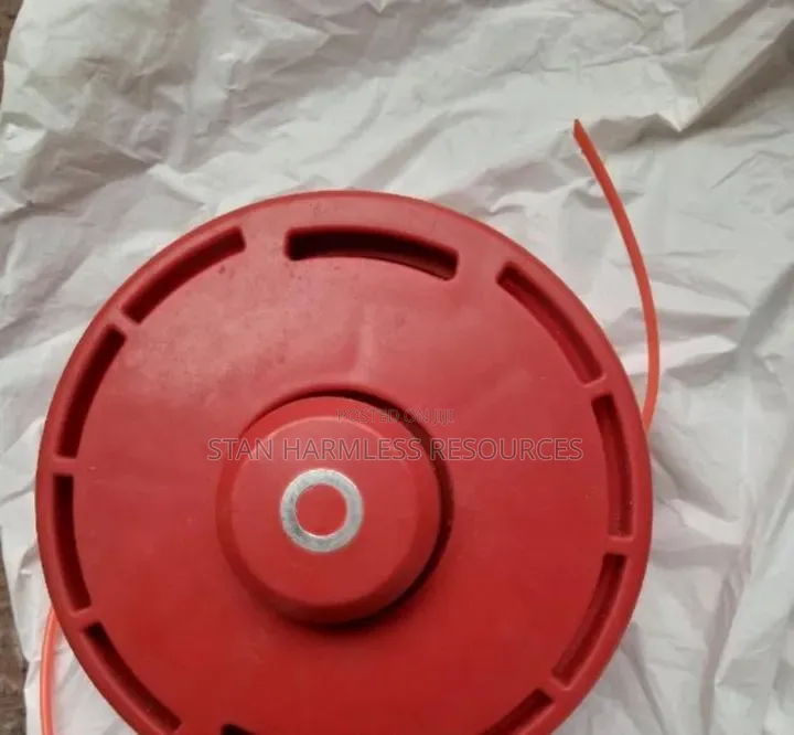 Auto Court Head