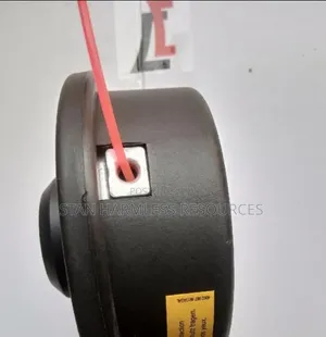 Auto Court Head