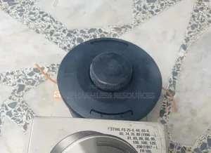 Auto Court Head