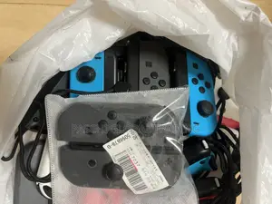 Controller