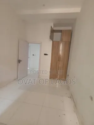 4bdrm Duplex in Ikota for rent
