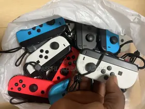 Controller