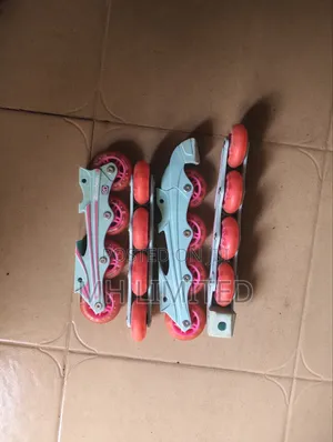 Roller Skates for Kids