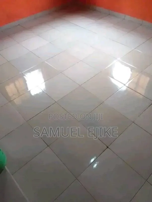 Cleaning Services