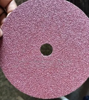 Sand Paper