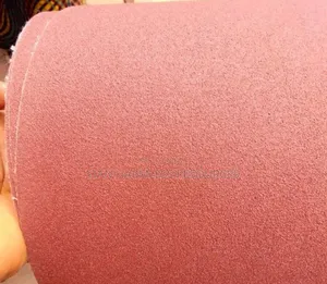 Sand Paper