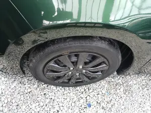 Toyota Corolla 2015 Gray