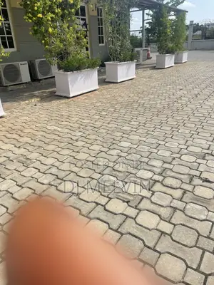 Delivery Services