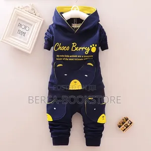 Kids Clothes