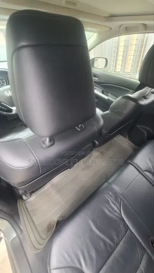 Lexus RX 2006 Blue