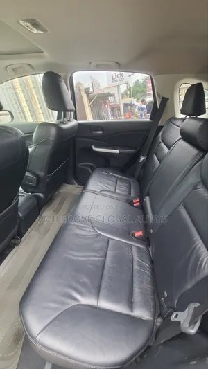 Lexus RX 2006 Blue