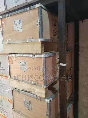 10kva Felicity Hybrid Inverter Ivpm