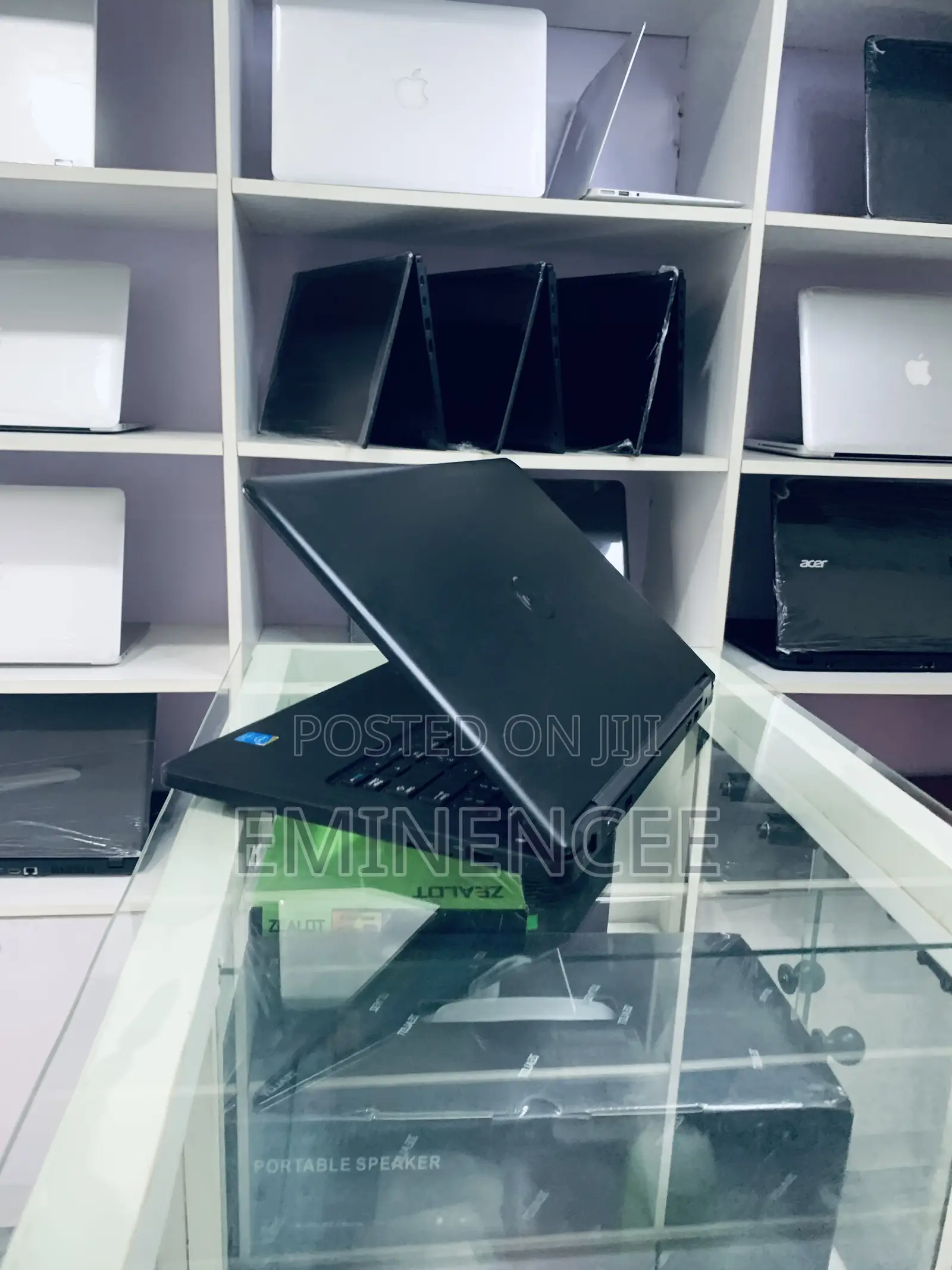 Laptop Dell Latitude E5440 8GB Intel Core i5 SSD 128GB