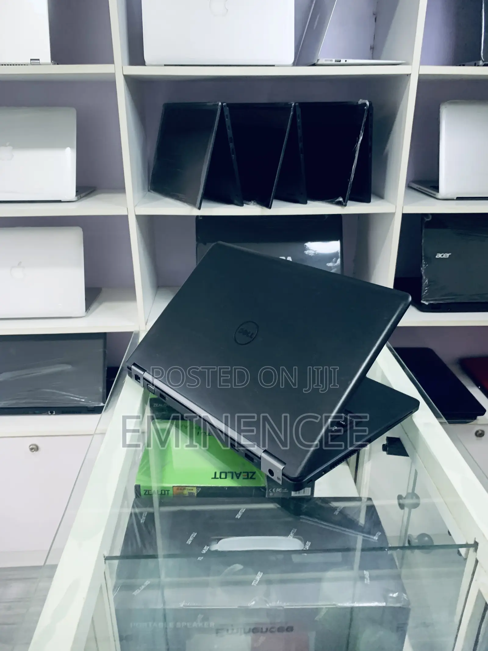 Laptop Dell Latitude E5440 8GB Intel Core i5 SSD 128GB