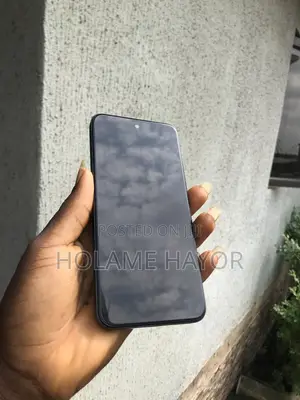 Tecno Pop 9 64 GB Blue